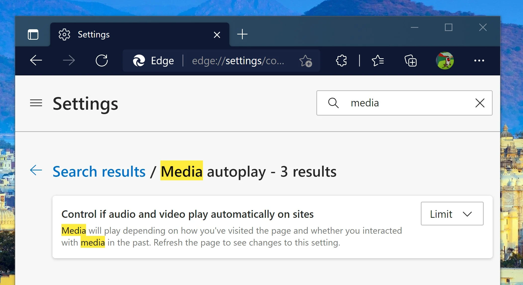 media-autoplay.webp